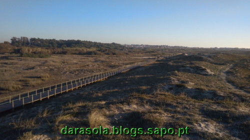 Passadico_Vila_Conde_15.jpg Passadico_Vila_Conde_15.jpg