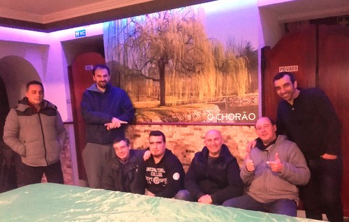 IMG_20161229_015013 (1).jpg