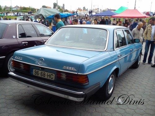 Automobília Aveiro 2016  (175).jpg