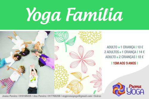 YOGA FAMILIA1_APB.jpg YOGA FAMILIA1_APB.jpg