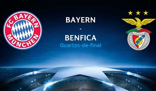 BAYERN BENFICA.jpg