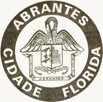 01 EMBLEMA LIGA AMIGOS DE ABRANTES[1].jpg