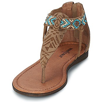 minnetonka (online) 73.60.jpg