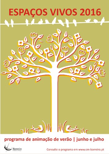 Cartaz_Espaços-Vivos_2016.jpg