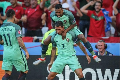 às cavalitas de ronaldo.jfif