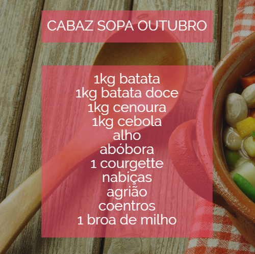 CabazSopaOutubro.png CabazSopaOutubro.png