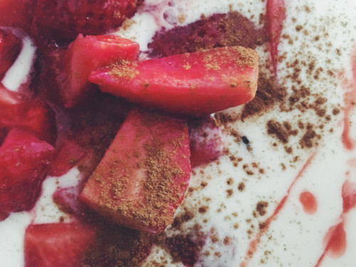 DCA2A1CE-E101-4C37-9E30-48ECA335E37D.jpg DCA2A1CE-E101-4C37-9E30-48ECA335E37D.jpg