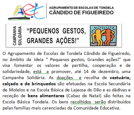 campanha solidária.png