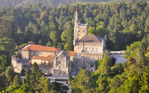 palace.jpg palace.jpg