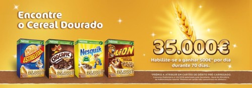 transferir.jpg transferir.jpg