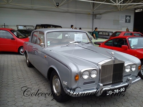 Automobília Aveiro 2016  (135).jpg