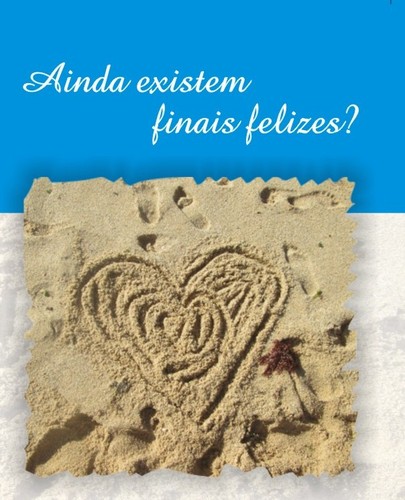 Marta Segao - Ainda existem finais felizes.jpg