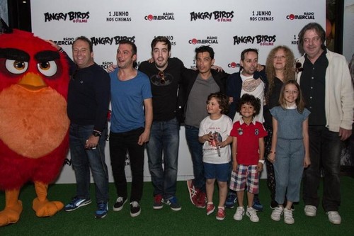 Angry Birds 6.jpg Angry Birds 6.jpg