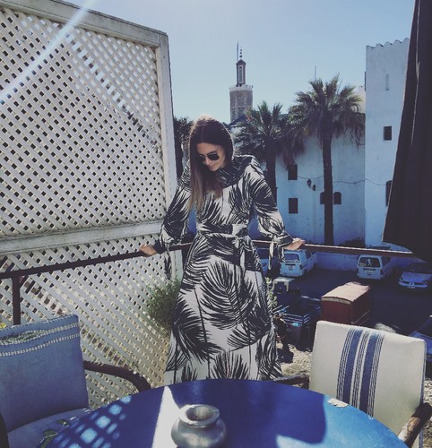 IMG_6333.JPG IMG_6333.JPG