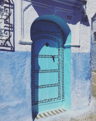 IMG_6602.JPG IMG_6602.JPG