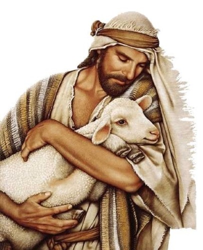 Carinhosamente,+Graziela.jpg Carinhosamente,+Graziela.jpg