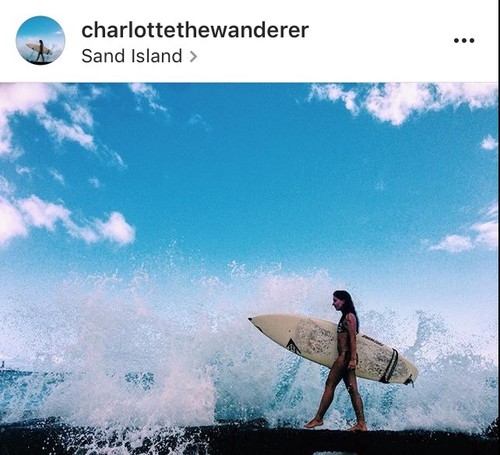 FullSizeRender (12).jpg FullSizeRender (12).jpg