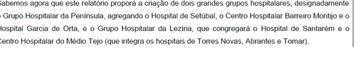 hospital bloco 2.png