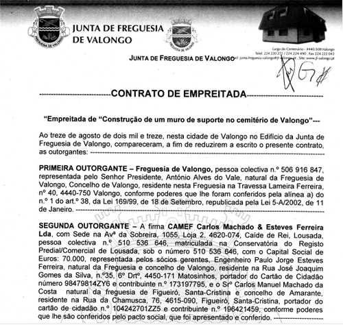 Captura de ecrã 2015-09-2, às 00.37.25.png Captura de ecrã 2015-09-2, às 00.37.25.png
