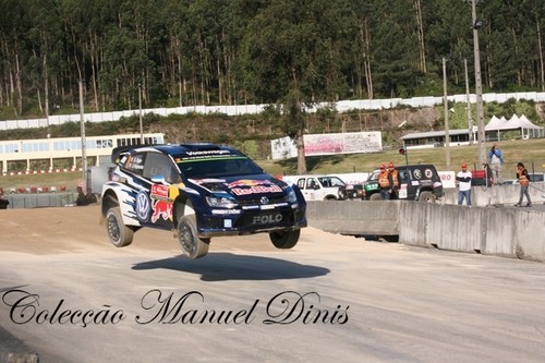 2015 Shakedown  Rally de Portugal 2015 (151).JPG