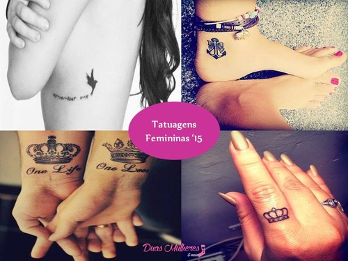 Diapositivo4.JPG Diapositivo4.JPG