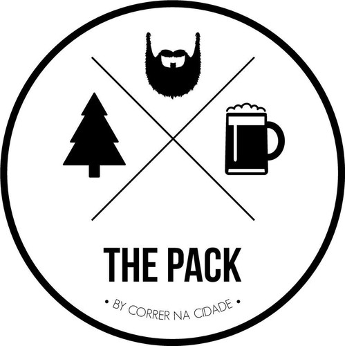 10917063_10153189164059050_3029498613150569553_n.j 10917063_10153189164059050_3029498613150569553_n.j