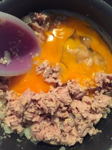 IMG_0528.JPG IMG_0528.JPG