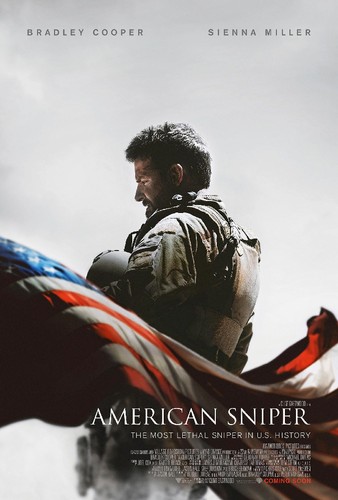 american-sniper-poster[1].jpg