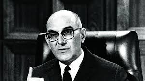 Marcello Caetano.png