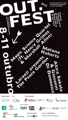 OUT.FEST2015.jpg OUT.FEST2015.jpg