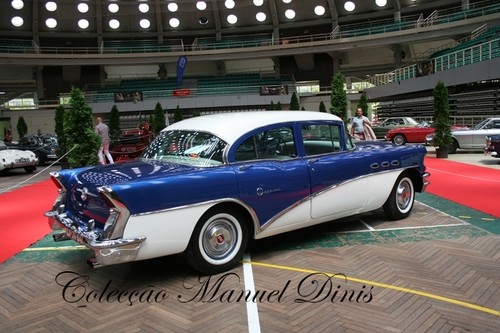 2015 celebração automóvel (358).JPG