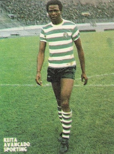 Keita-jornal equipa.jpg Keita-jornal equipa.jpg