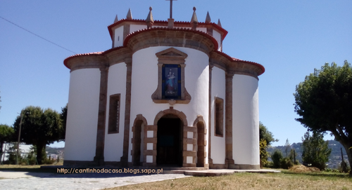 capela.png capela.png