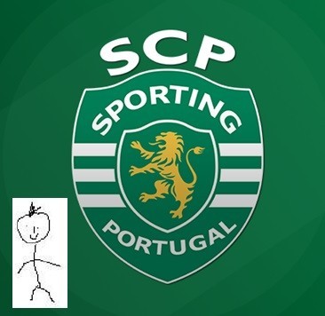 sporting1.jpg