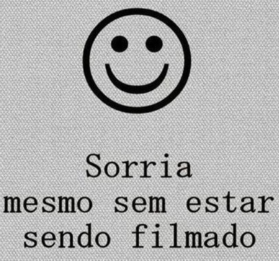 frases-tumblr-39 (2).jpg