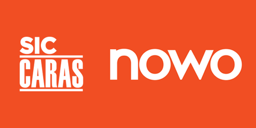 SIC CARAS - NOWO SIC CARAS - NOWO