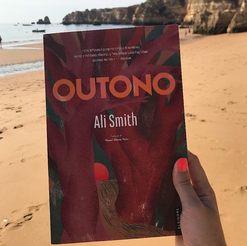 IMG-1184.JPG IMG-1184.JPG