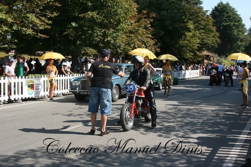 Caramulo Motorfestival 2016  (82).JPG