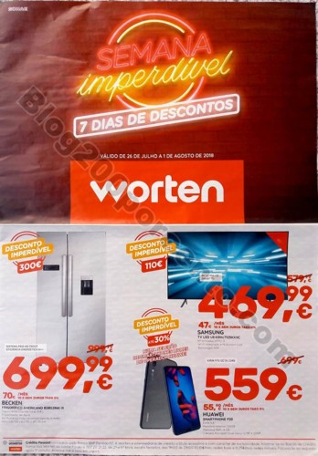 semana imperdível worten 26 julho_1.jpg