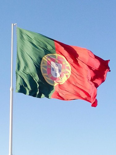 13557807_1142760325774065_6220506423034242904_n.jp