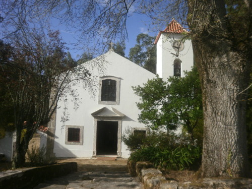 PA035887.JPG PA035887.JPG