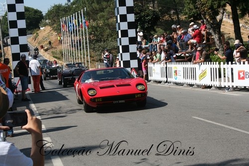 Caramulo Motorfestival 2016  (167).JPG
