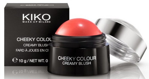 Kiko-Summer-2014-Sportproof-Active-Colours-Collect