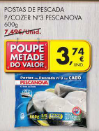 p10.png p10.png