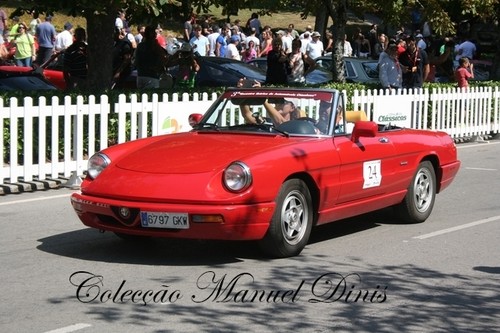 Caramulo Motorfestival 2016  (395).JPG