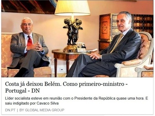 ACosta PMinistro.jpg