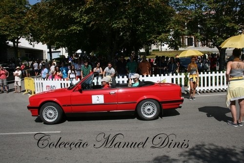 Caramulo Motorfestival 2016  (408).JPG