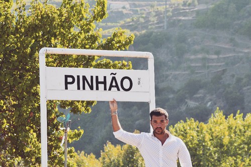 IMG_0971.JPG IMG_0971.JPG