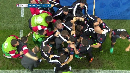 5105215_640x360.jpg 5105215_640x360.jpg