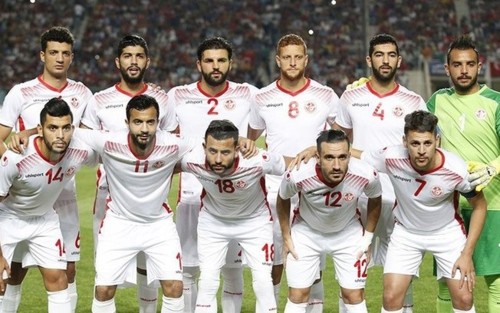 tumblr_oh9ym4oznq1ru6zhto7_1280.jpg tumblr_oh9ym4oznq1ru6zhto7_1280.jpg